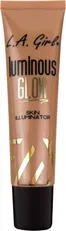 L.A. Girl - Luminous Glow Skin Illuminating Cream