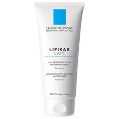 La Roche-Posay - Lipikar Lait
