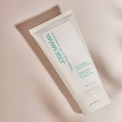 Josie Maran Cosmetics - Whipped Argan Oil Mineral SPF 45 Body Butter