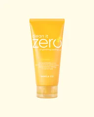 Banila Co - Clean it Zero Brightening Peeling Gel