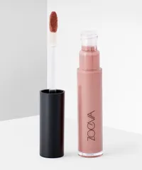 ZOEVA - Pure Velours Lips