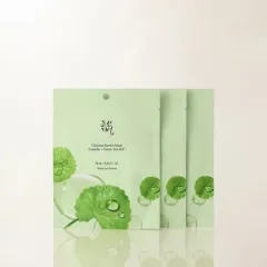 Beauty of Joseon - Calming Barrier Mask