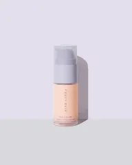 Fenty Skin - Dew N Plump Hydrating Nectar Glow Serum