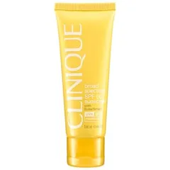 Broad Spectrum SPF 50 Sunscreen Face Cream