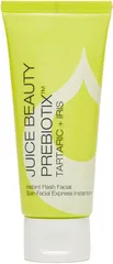 Juice Beauty - PREBIOTIX Instant Flash Facial