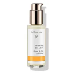 Revitalizing Day Lotion