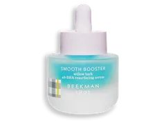 Beekman 1802 - Smooth Booster Willow Bark Exfoliating Serum