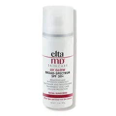 EltaMD - Dermstore Exclusive UV Glow Broad-Spectrum SPF 36 - Untinted