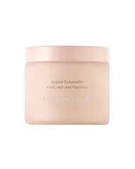 Omorovicza - Queen of Hungary Crème Cleanser