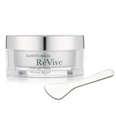 RéVive - Rescue Balm / Overnight Mask