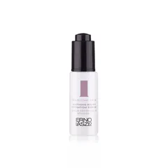 Erno Laszlo - Soothing Relief Hydration Serum