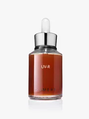 OUMERE - UV-R