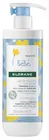 Baby No-Rinse Cleansing Lotion