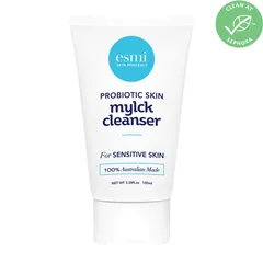 Esmi Skin Minerals - Probiotic Skin Mylck Cleanser