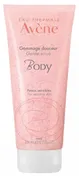 Avène - Body Gentle Scrub