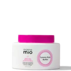 Mama Mio - Limited Edition Tummy Rub Butter Cocoabean & Sandalwood