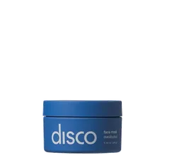 Disco - Purifying Face Mask
