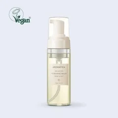 AROMATICA - Pure & Soft Feminine Wash