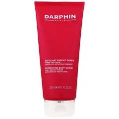 Darphin - Body Care Perfecting Body Scrub
