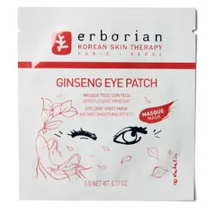 Erborian - Ginseng Eye Patch