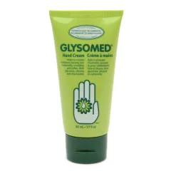 Glysomed - Hand Cream