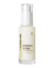 Goldfaden MD - Radiance Repair
