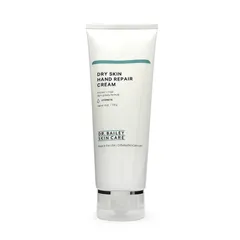 Dr. Bailey Skin Care - Dry Skin Hand Repair Cream