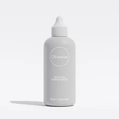OLIVARRIER - Wash All Barrier Relief