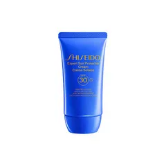 SUNCARE - Expert Sun Protector Cream SPF30