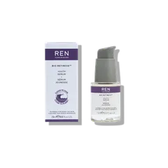 Ren Skincare - Mini Bio Retinoid™ Youth Serum