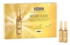 ISDIN - Isdinceutics Instant Flash 5 Phials of