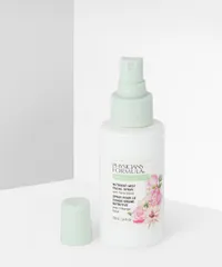 Physicians Formula - Organic Wear Nutrient Mist Facial Spray