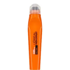 LOréal Paris Men Expert - Men Expert Hydra energetic Turbo Booster Eye Roll On