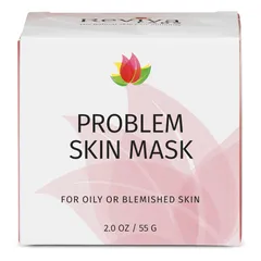 Reviva - Problem Skin Mask