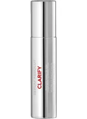 Luzern Laboratories - Luzern Serum Absolut Clarify