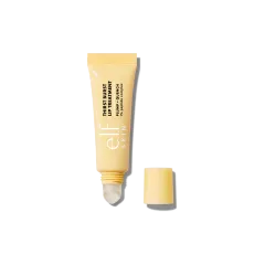 e.l.f. Cosmetics Thirst Burst Lip Treatment