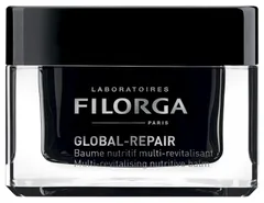 Filorga - GLOBAL-REPAIR Multi-Revitalizing Nutrient Balm