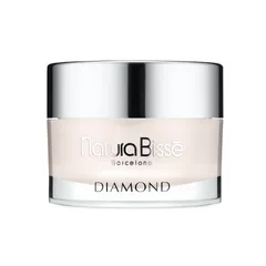 Natura Bissé - Diamond Body Cream