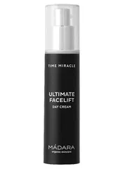 MADARA - Time Miracle Ultimate Facelift Day Cream