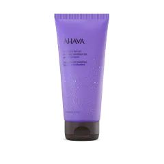 Ahava - Mineral Shower Gel - Spring Blossom