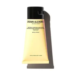 Grown Alchemist - Natural Hydrating Sunscreen SPF30
