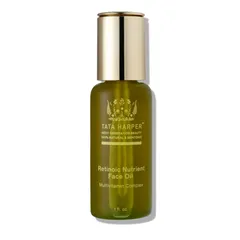 Tata Harper - Replenishing Nutrient Complex by Tata Harper