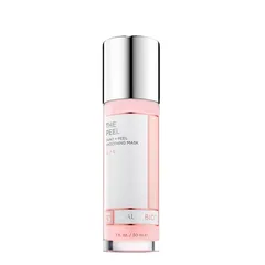 BeautyBio - The Peel