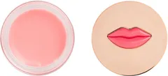 Makeup Revolution - Dream Kiss Lip Balm