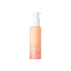 OleHenriksen - Peach Glaze Glow Niacinamide Serum with Vitamin C