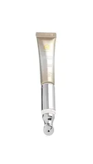 Elizabeth Grant - 24HR Eye Cream w. Probiotic Yoghurt