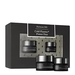 Perricone MD - Cold Plasma Plus Power Duo