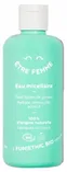 FUN!ETHIC - Être Femme Organic Micellar Water