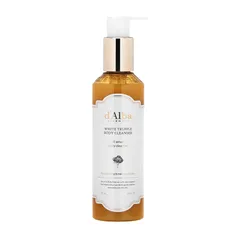 dAlba - Buy dAlba White Truffle Body Cleanser Australia - Korean Skincare and Cosmetics Online