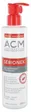 Laboratoire ACM - Sébionex Cleansing Gel